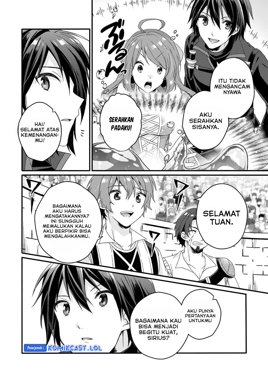 Chapter 57 - halaman 4