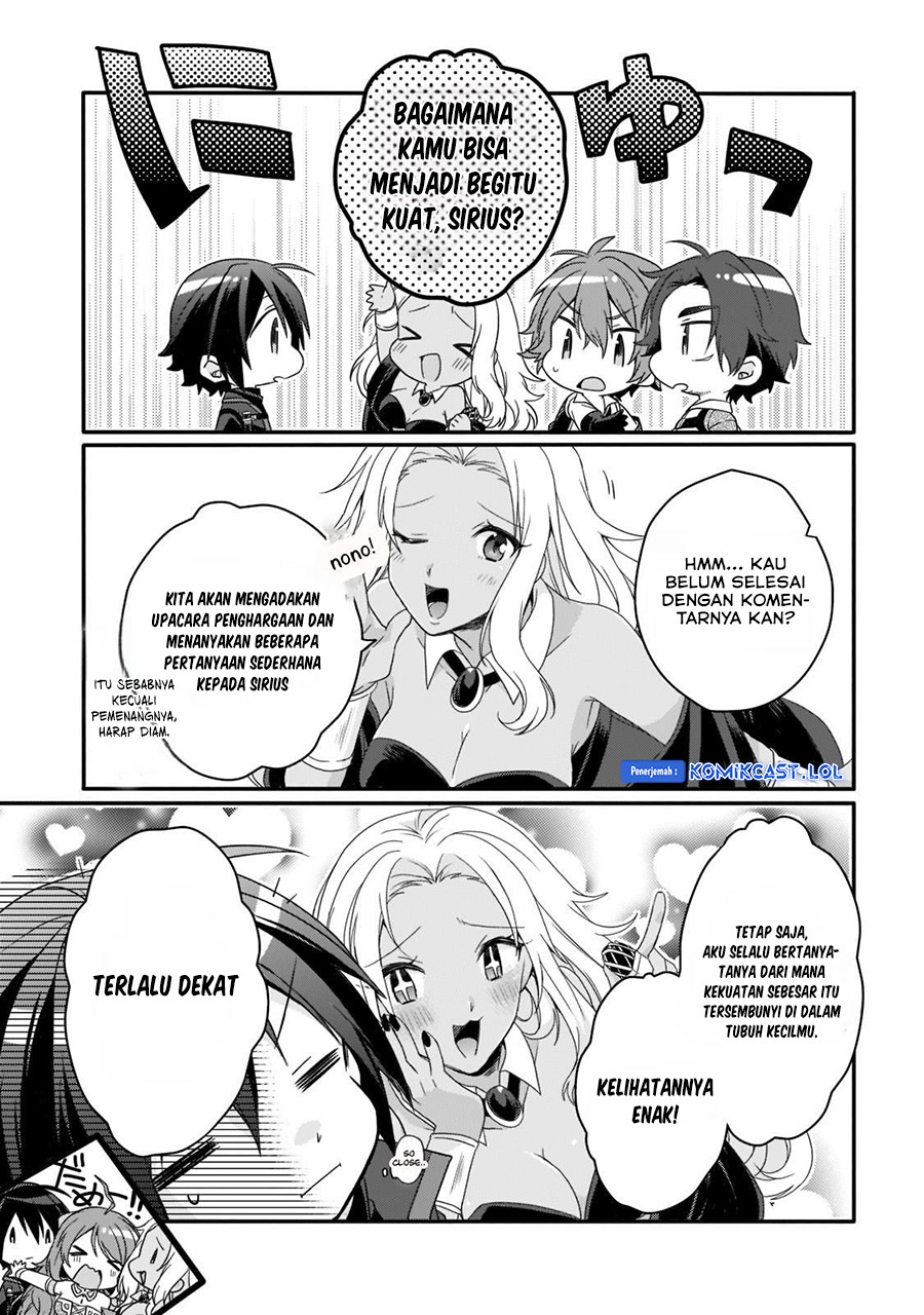 Chapter 57 - halaman 5