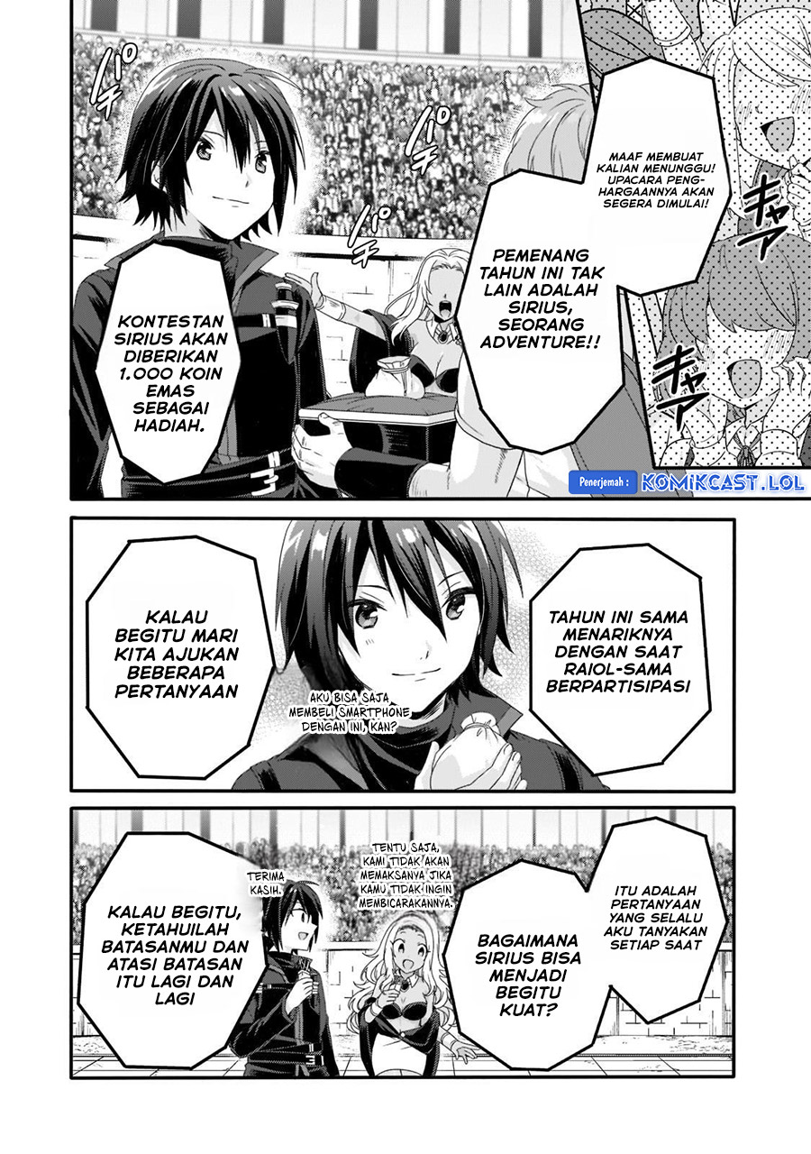 Chapter 57 - halaman 6