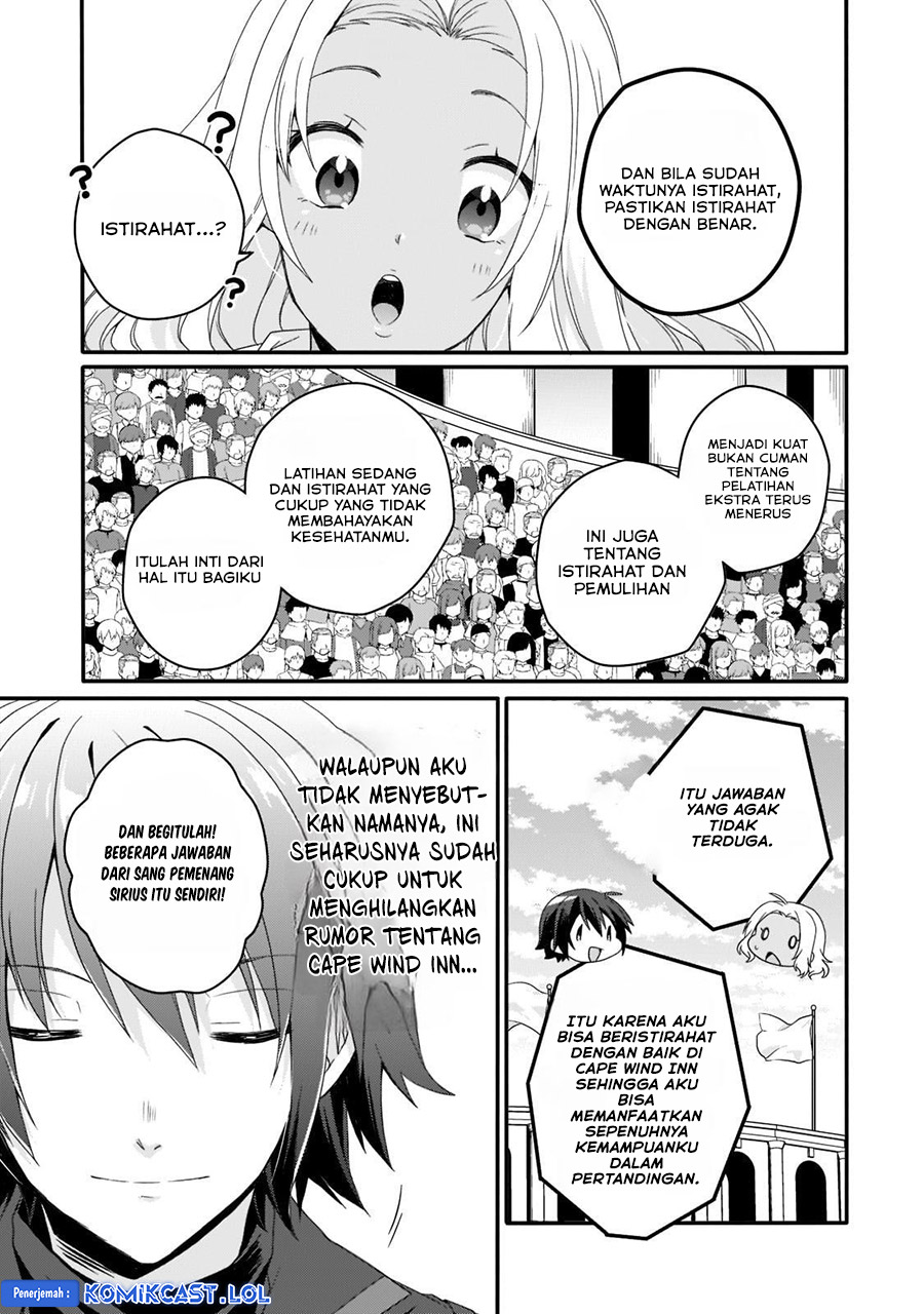 Chapter 57 - halaman 7
