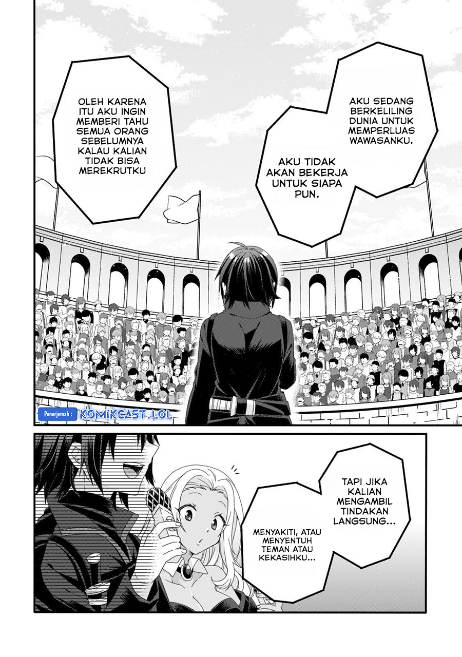 Chapter 57 - halaman 8