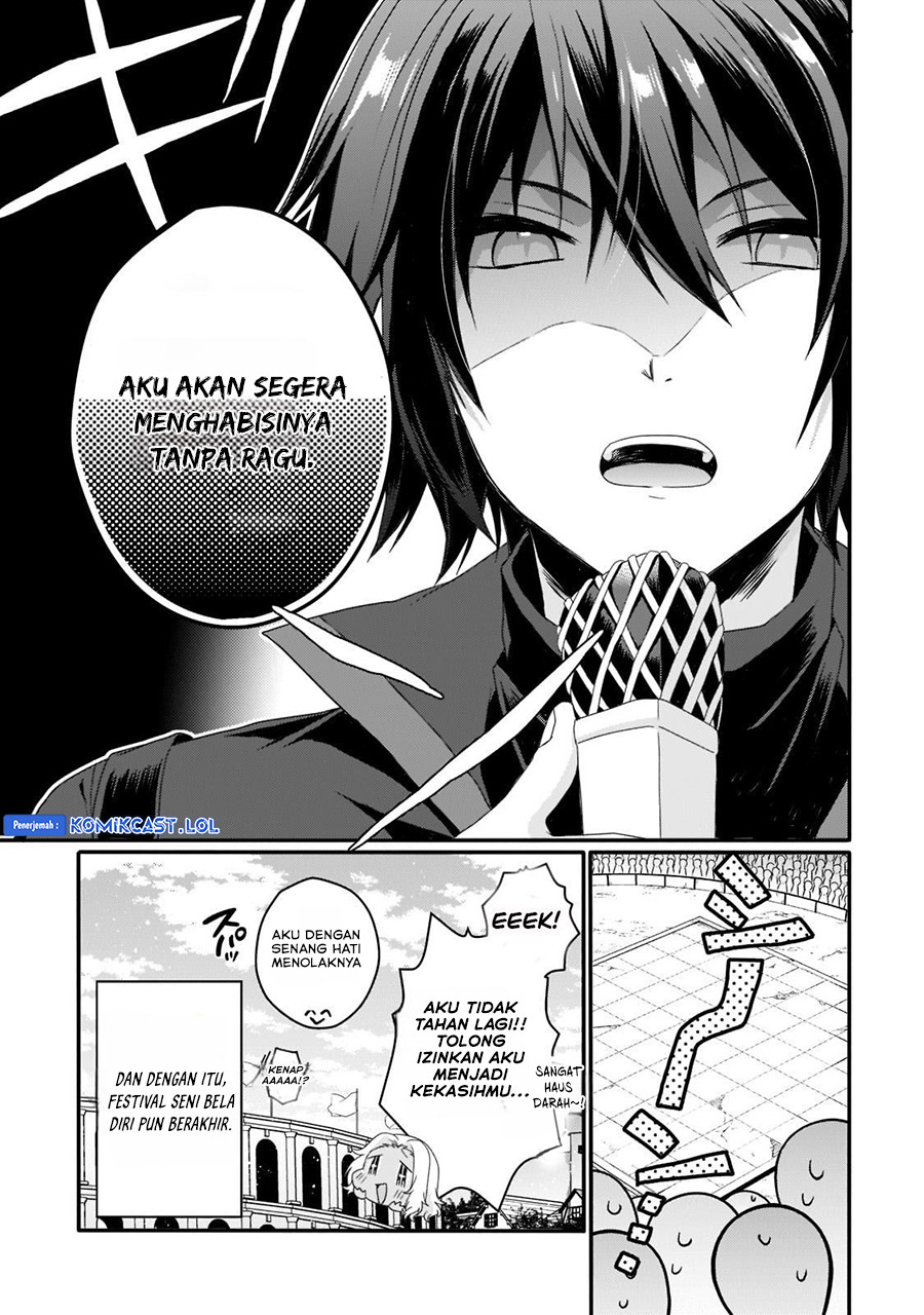 Chapter 57 - halaman 9