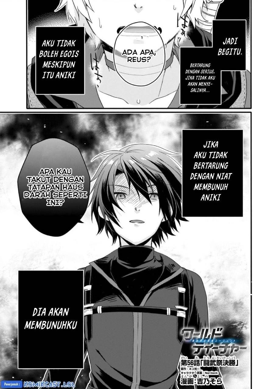 Chapter 56 - halaman 2