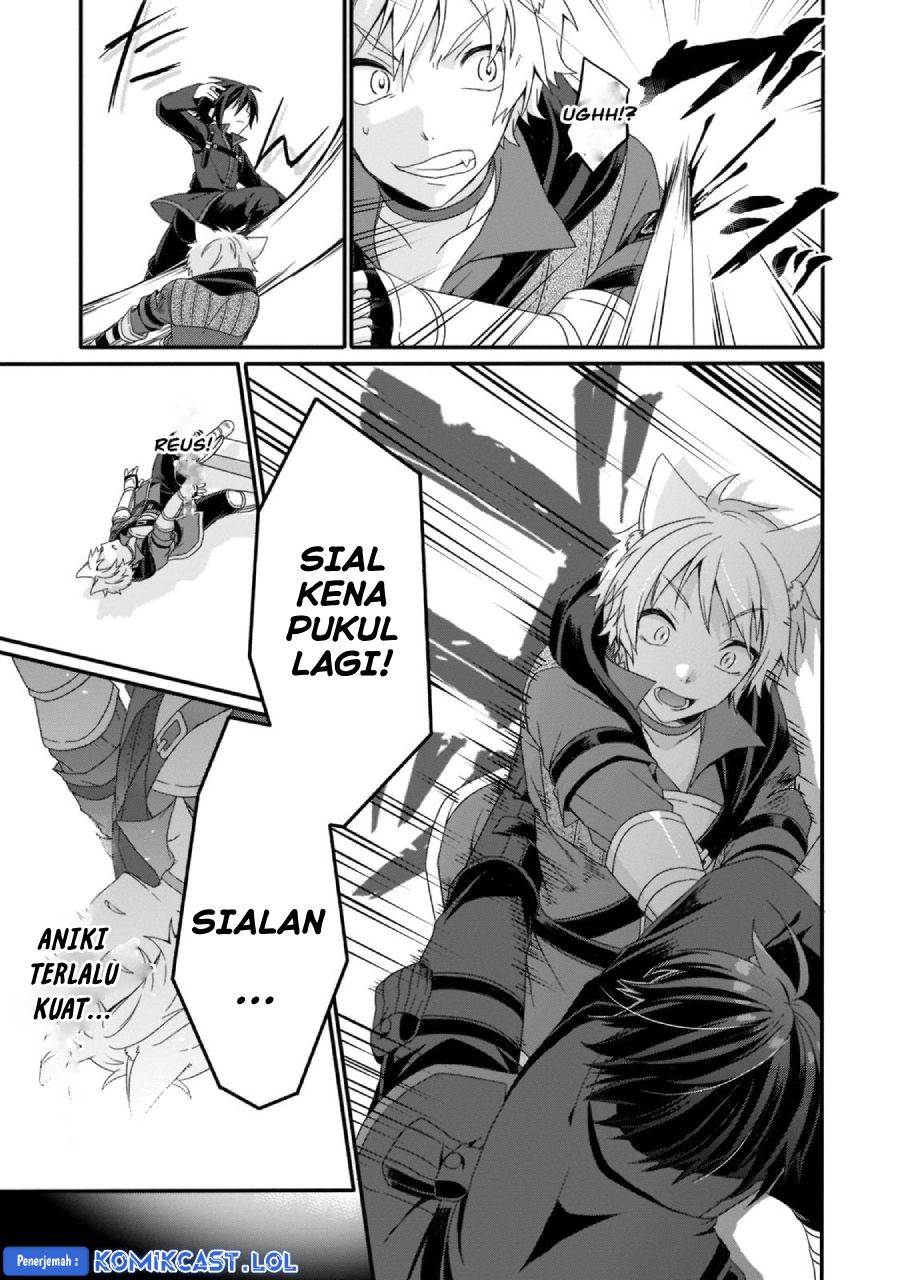 Chapter 56 - halaman 12
