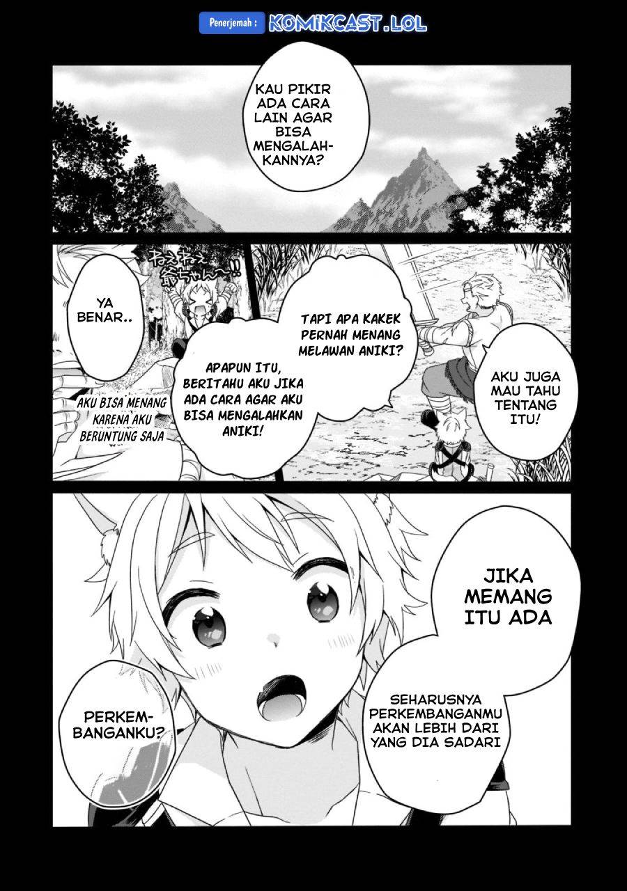Chapter 56 - halaman 13