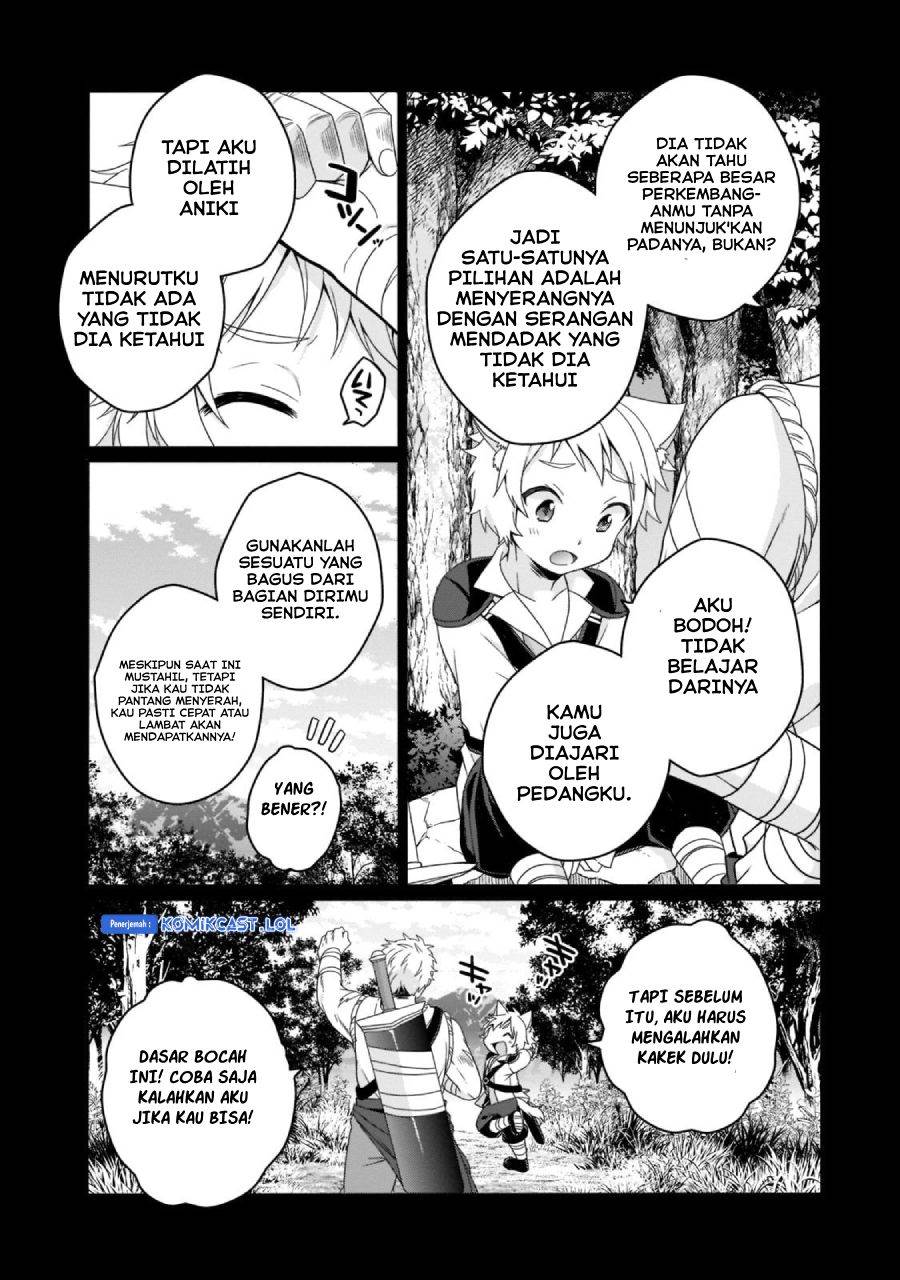 Chapter 56 - halaman 14
