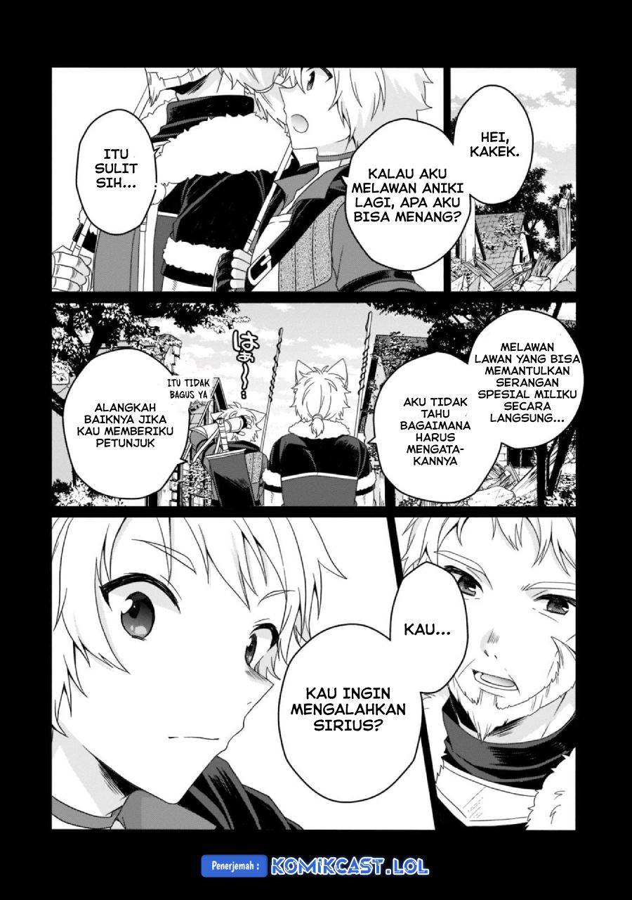Chapter 56 - halaman 15