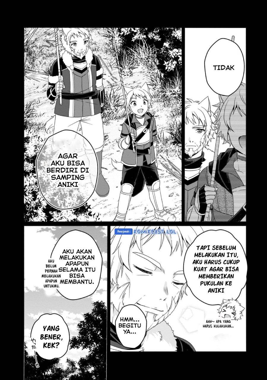 Chapter 56 - halaman 16