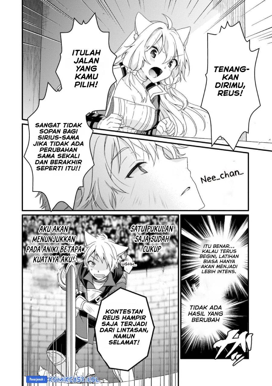 Chapter 56 - halaman 17