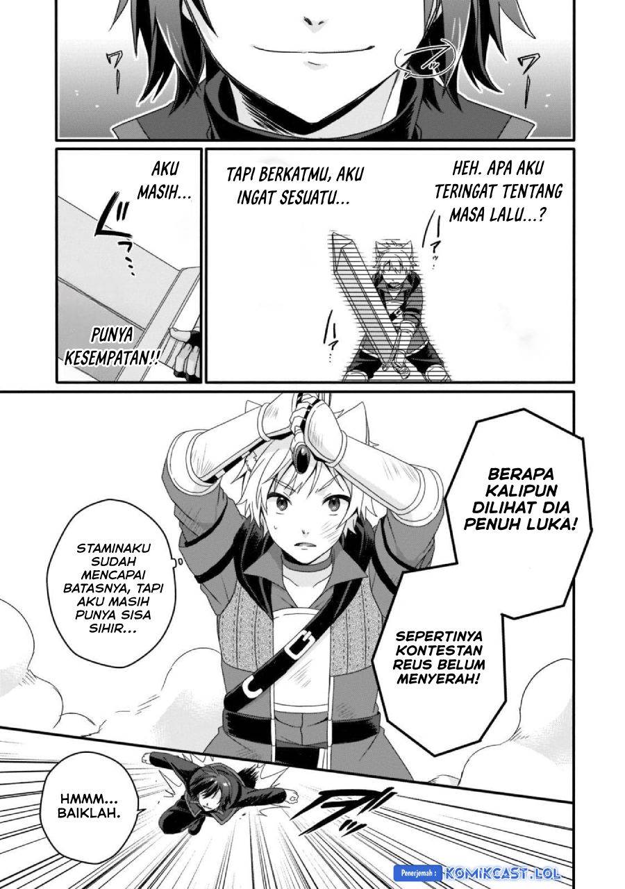 Chapter 56 - halaman 18