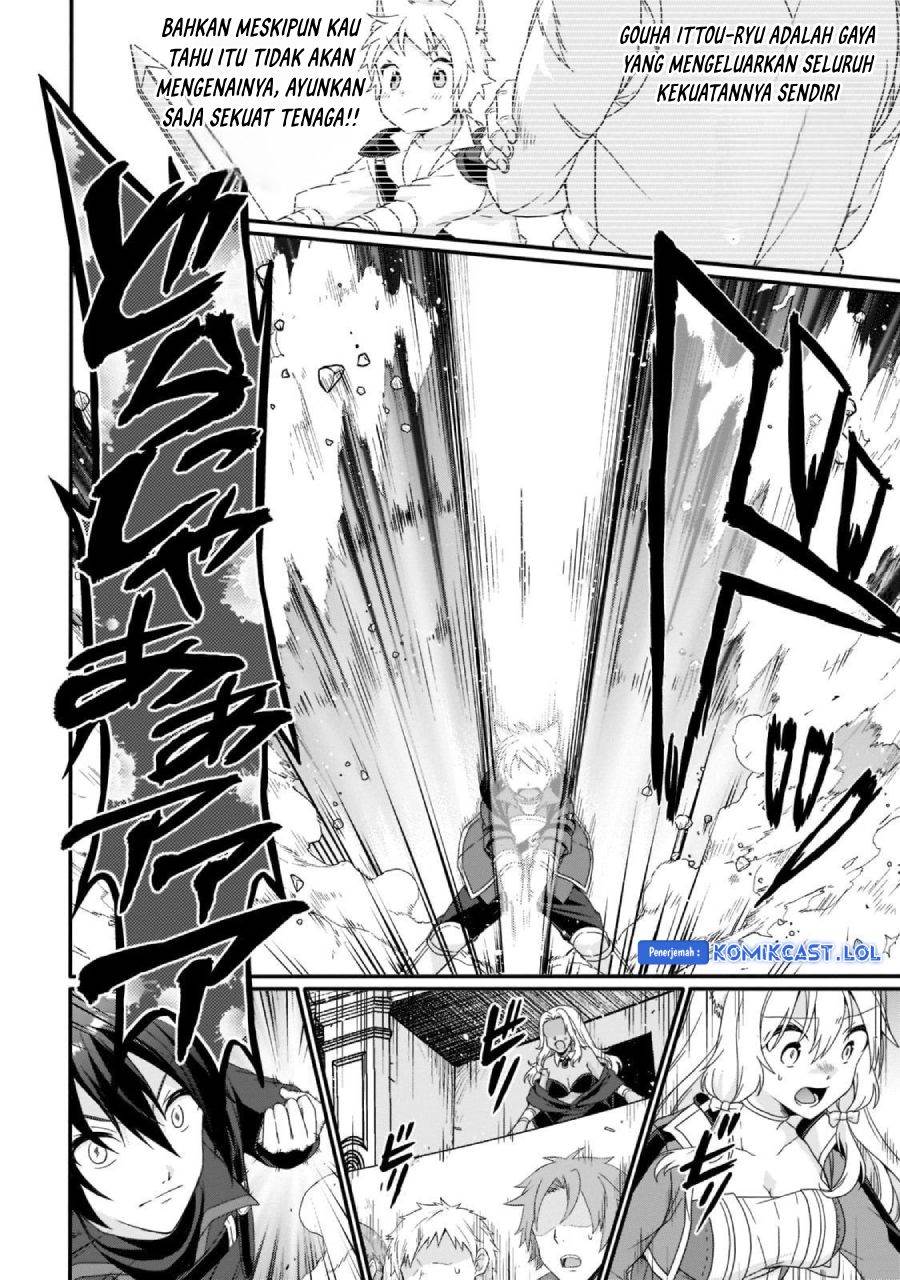 Chapter 56 - halaman 19