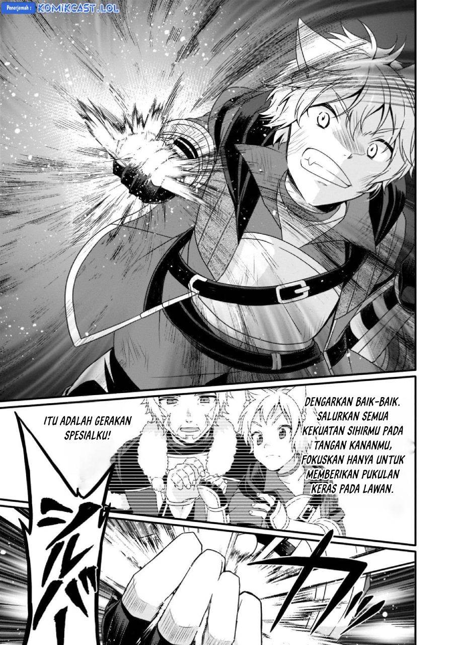 Chapter 56 - halaman 20