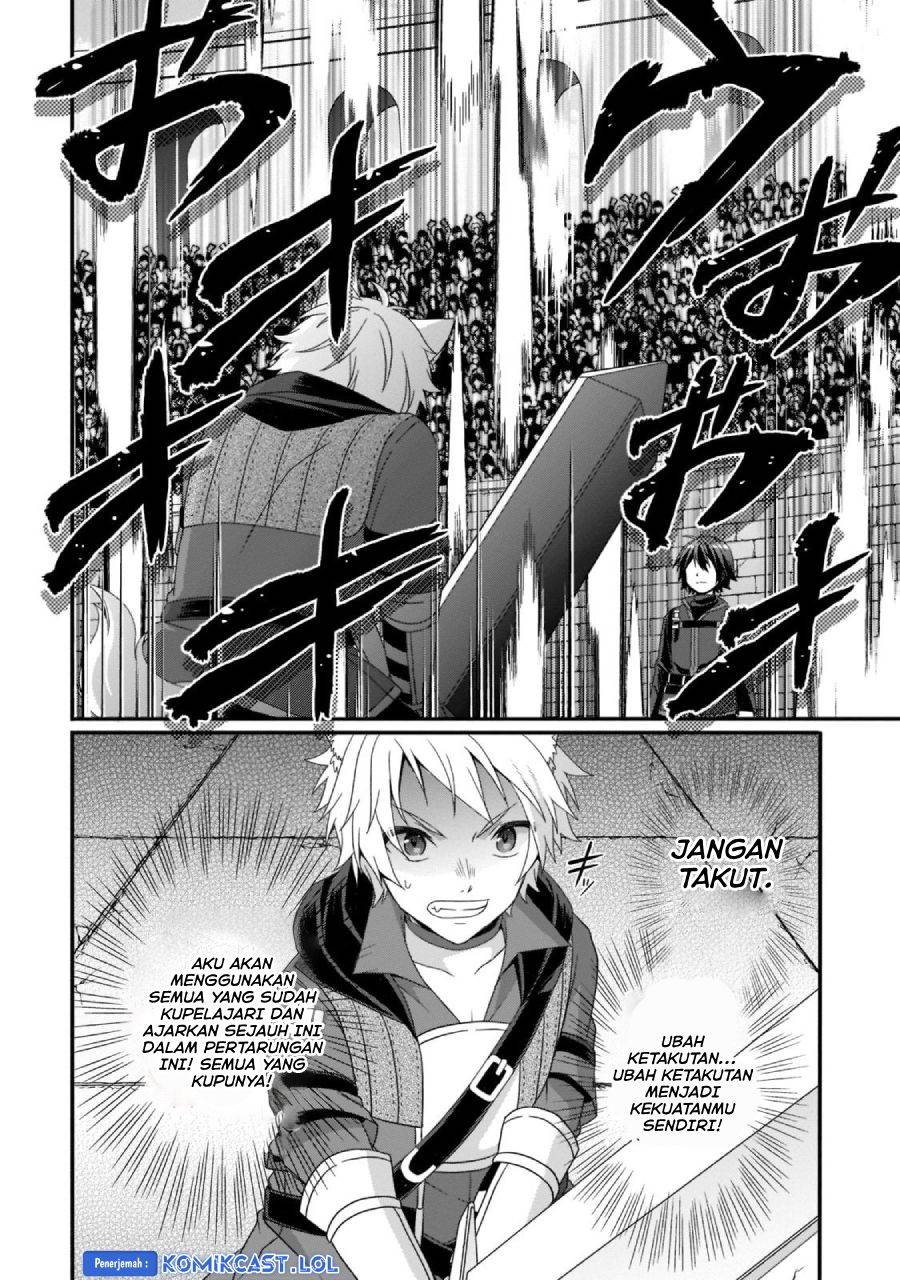 Chapter 56 - halaman 3