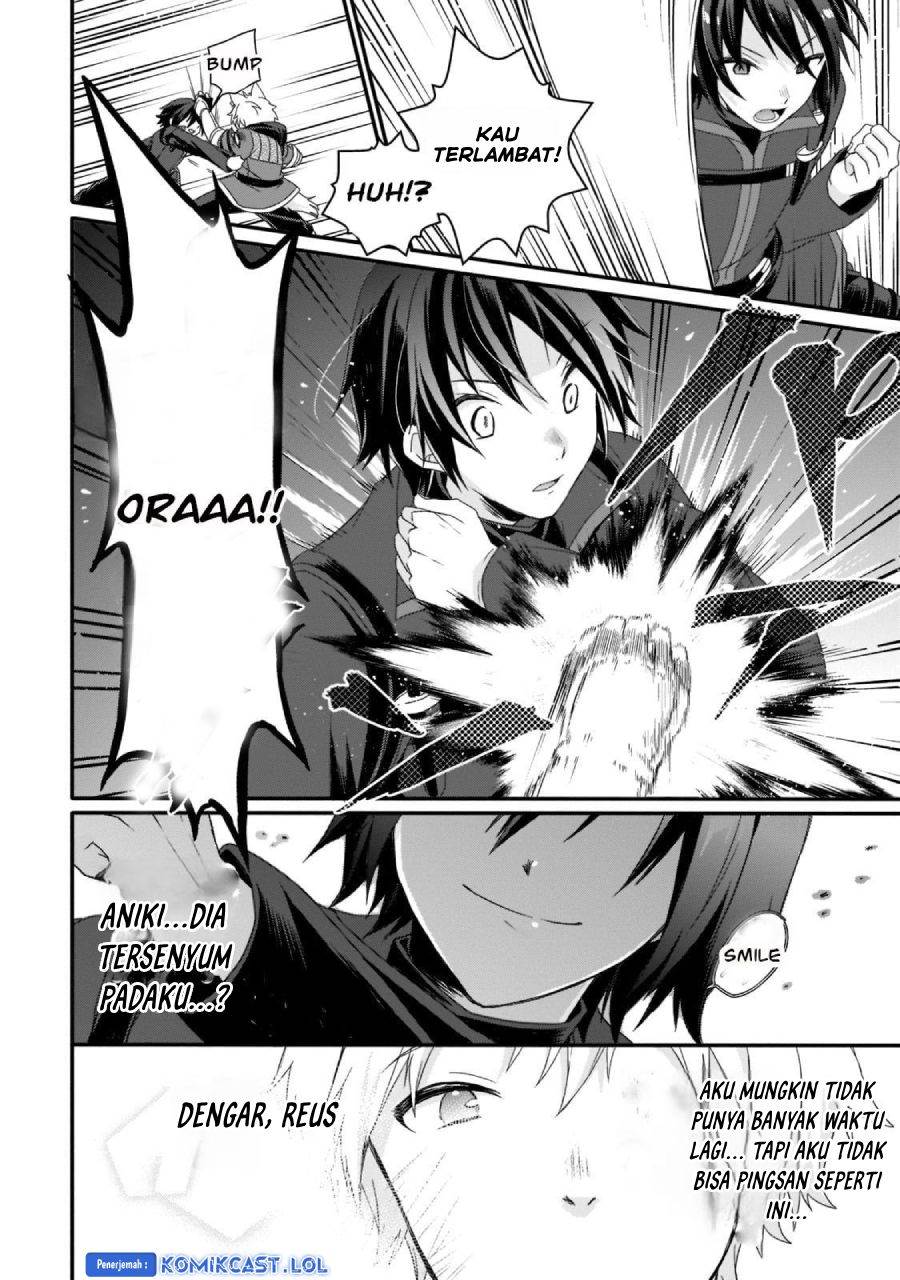 Chapter 56 - halaman 21