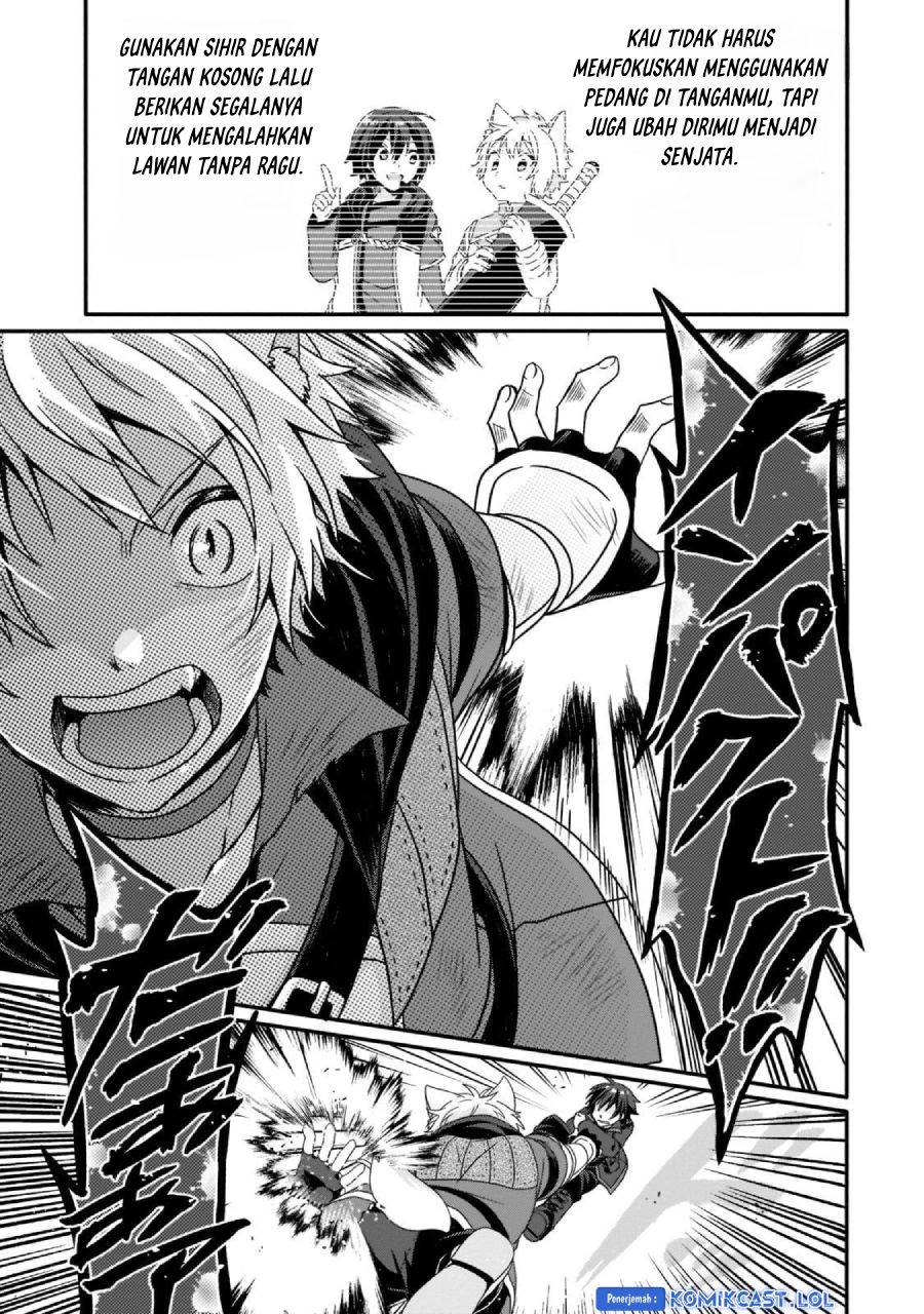 Chapter 56 - halaman 22
