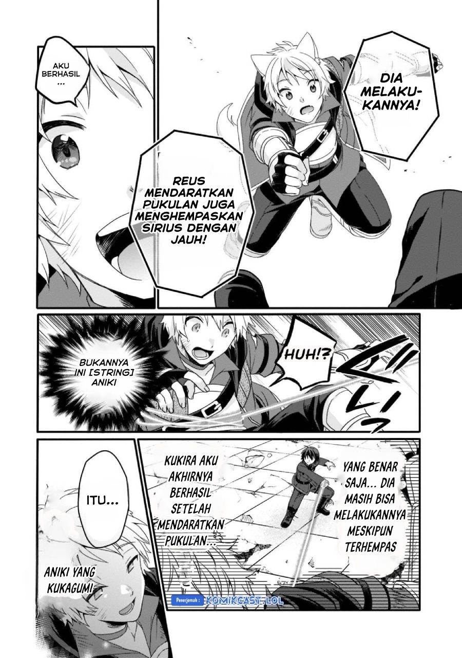 Chapter 56 - halaman 23
