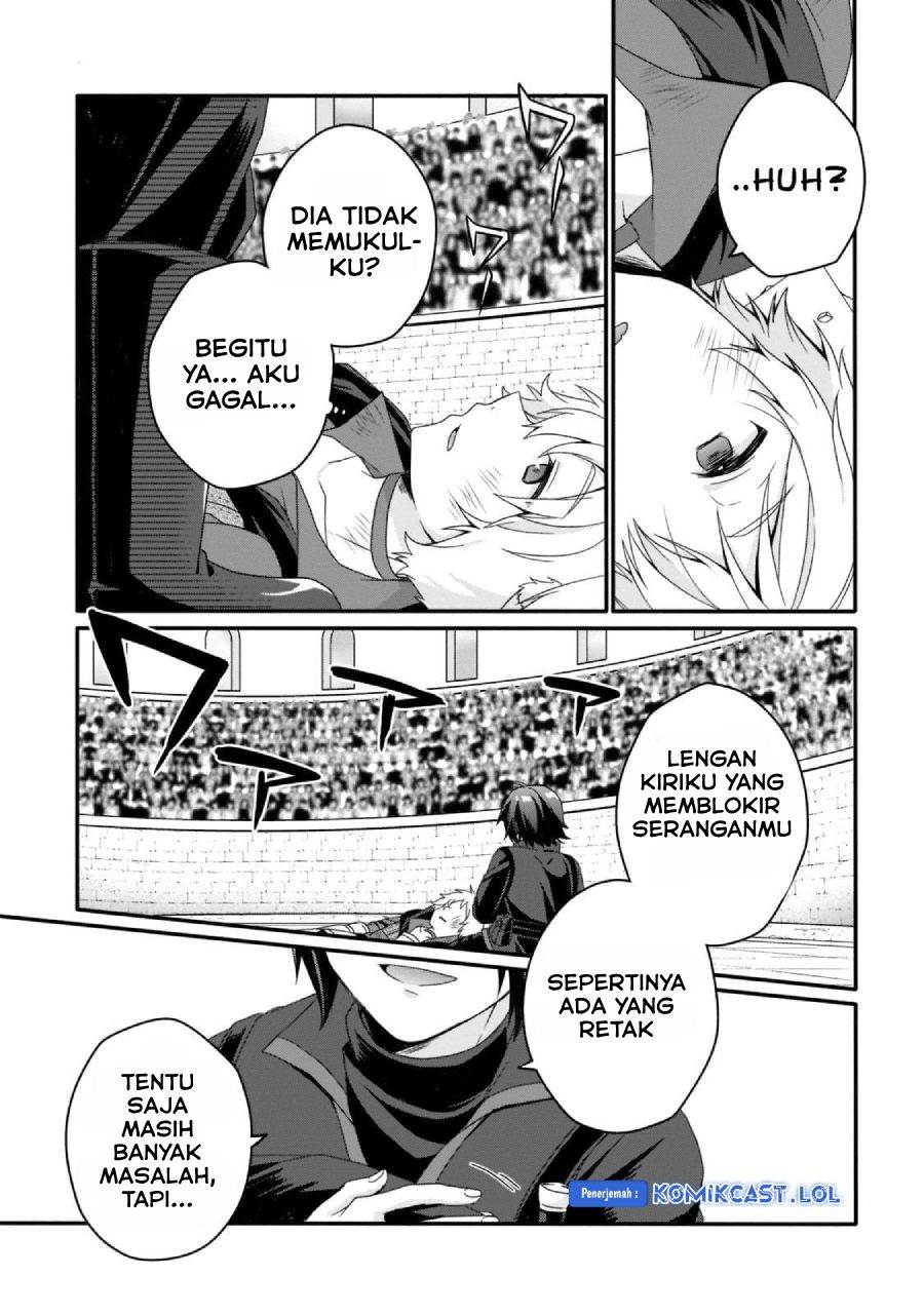 Chapter 56 - halaman 24