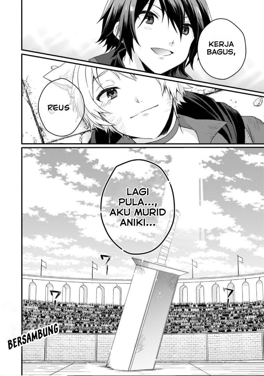 Chapter 56 - halaman 25
