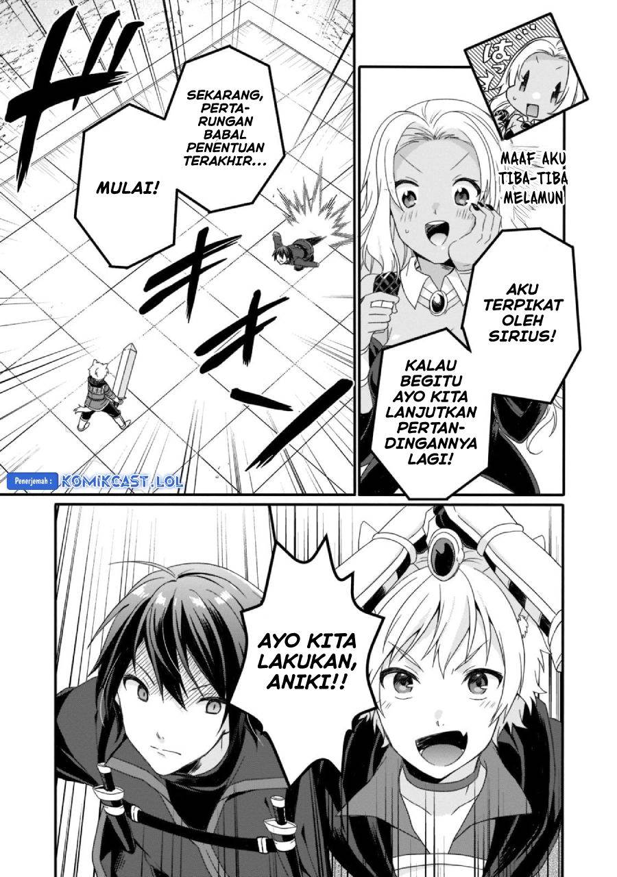 Chapter 56 - halaman 4