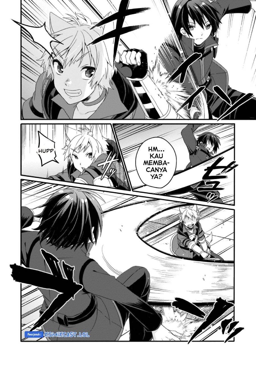Chapter 56 - halaman 5