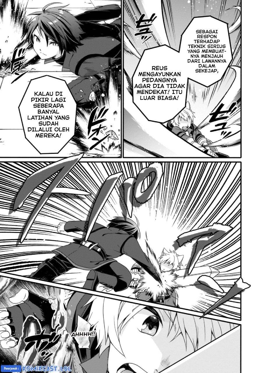 Chapter 56 - halaman 6