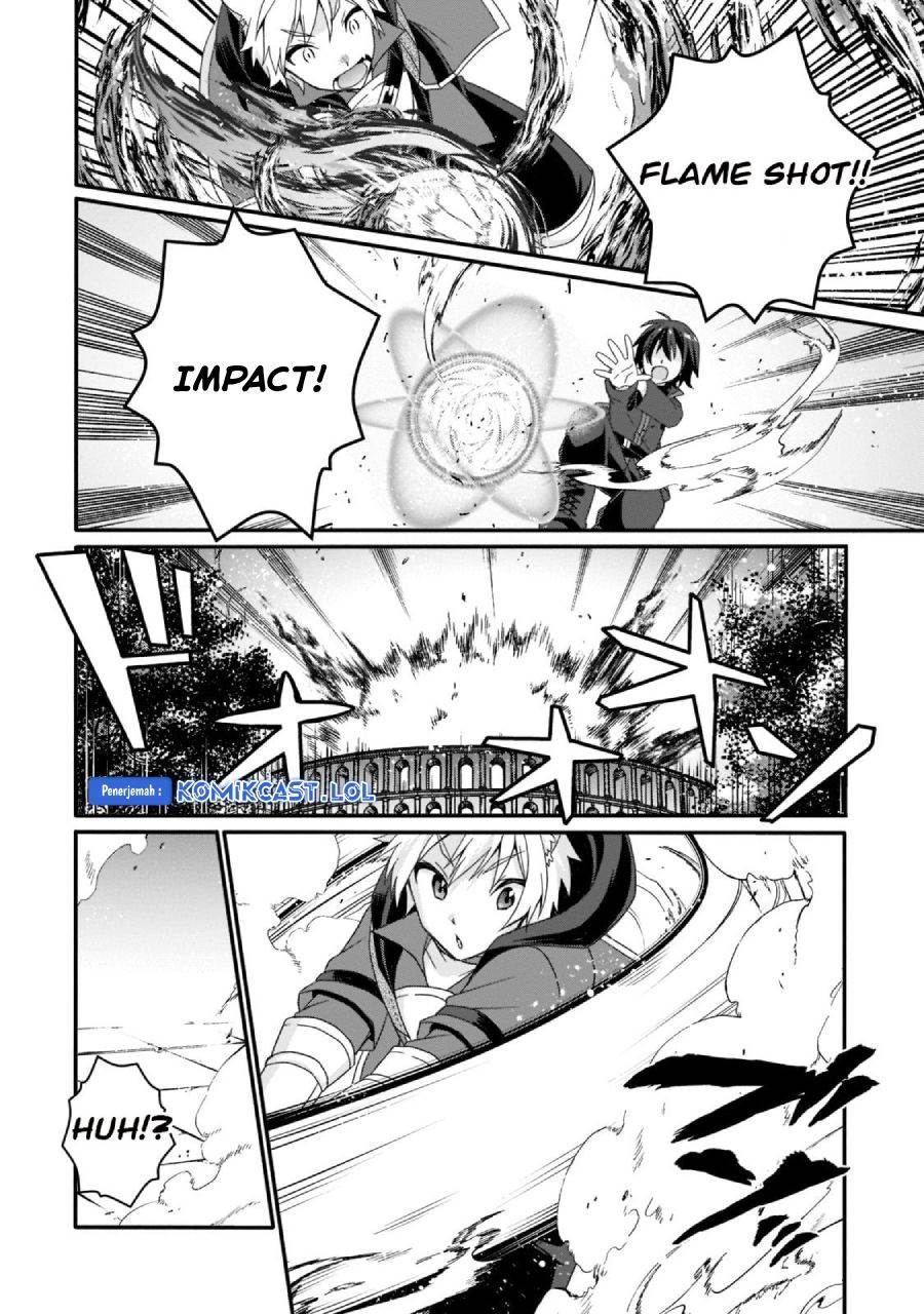 Chapter 56 - halaman 7
