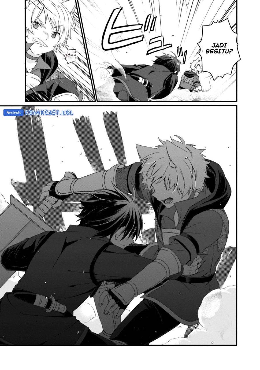 Chapter 56 - halaman 8