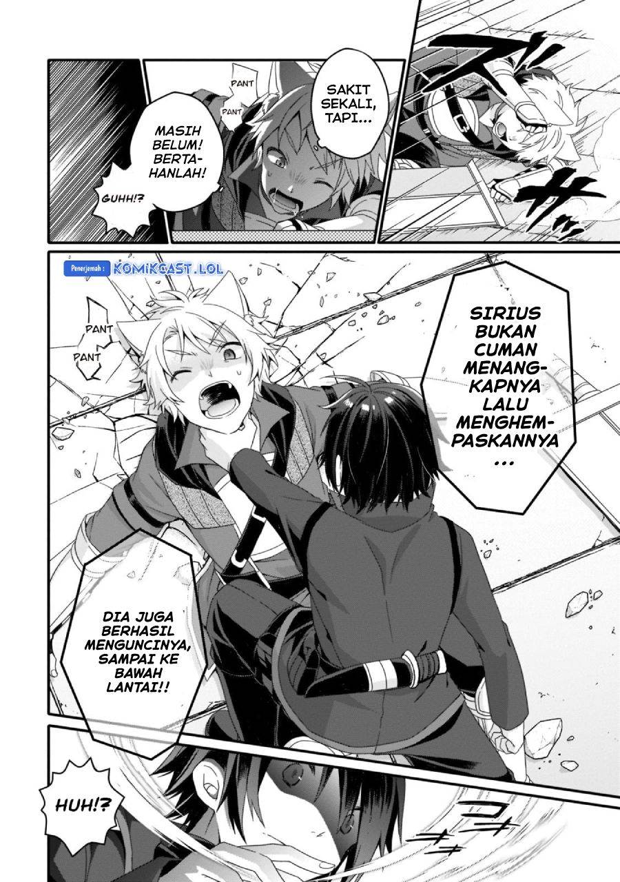 Chapter 56 - halaman 9