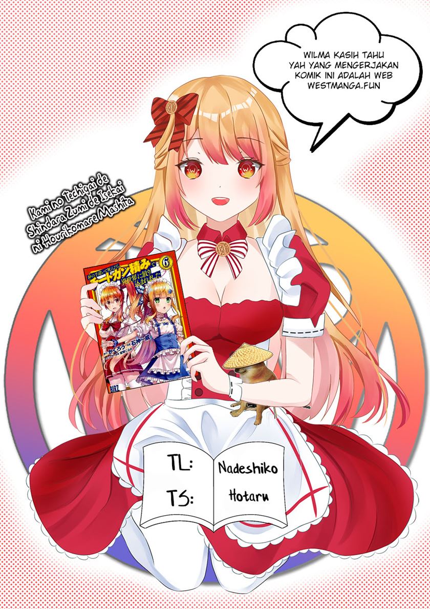 Chapter 35 - halaman 2