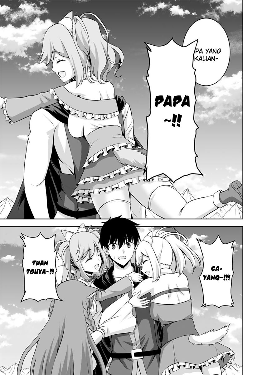 Chapter 35 - halaman 12