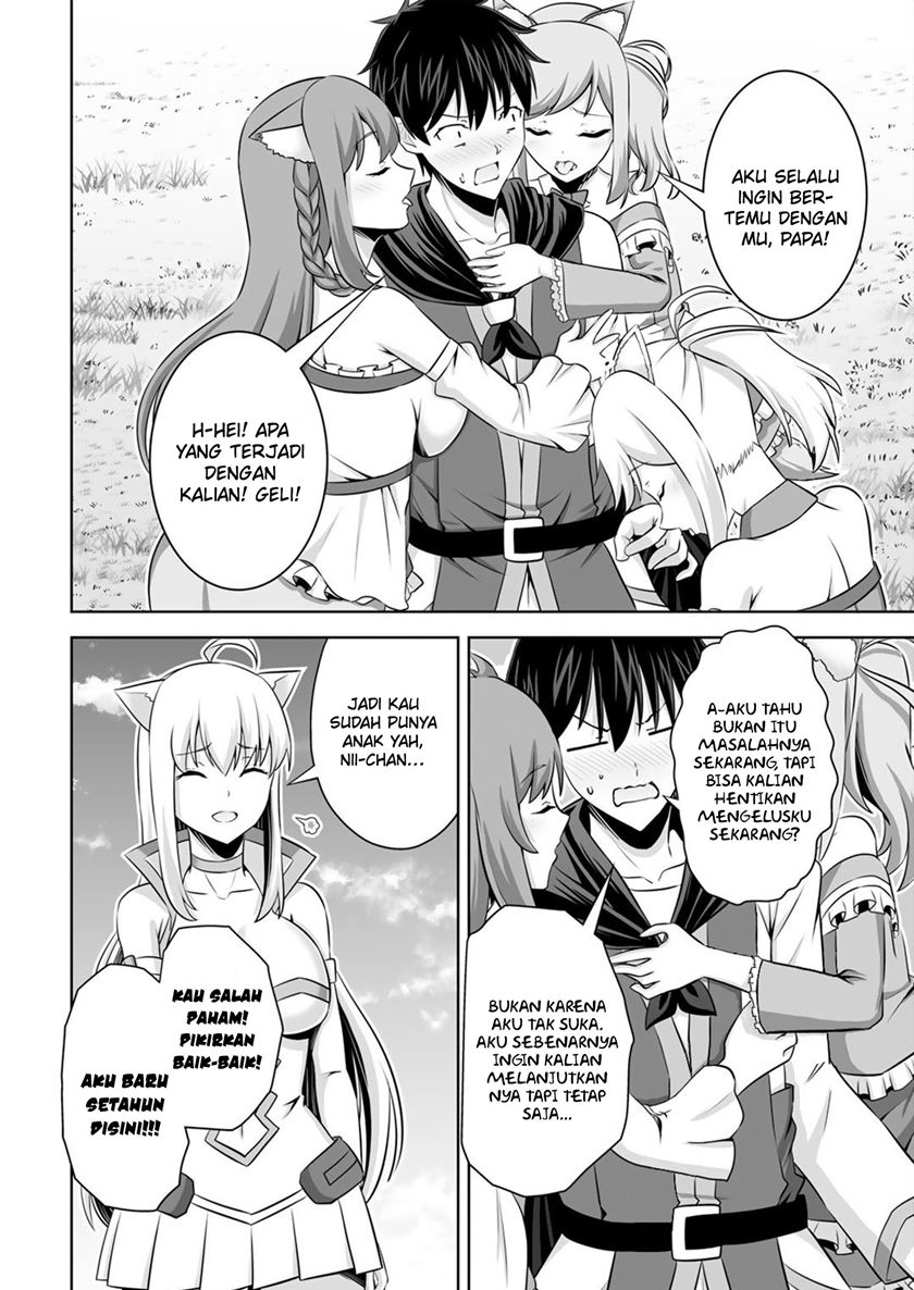 Chapter 35 - halaman 13