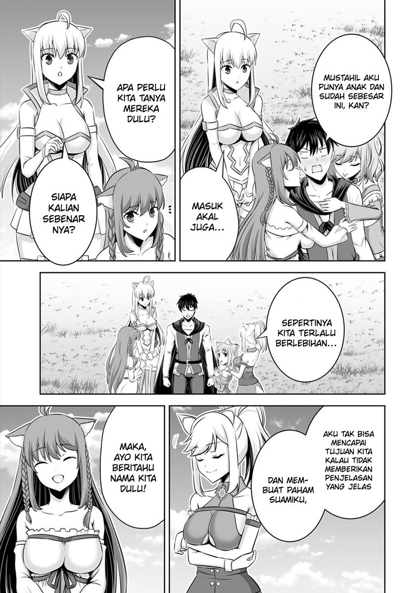 Chapter 35 - halaman 14