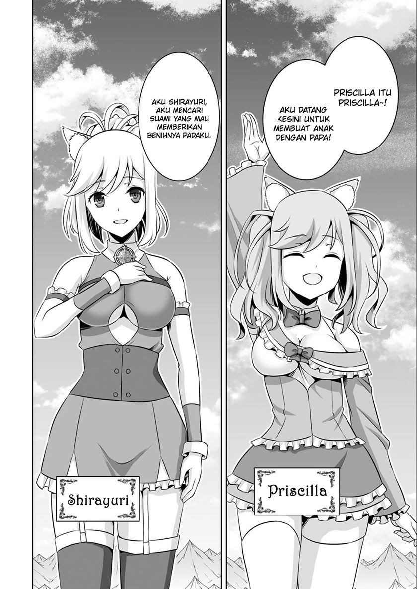 Chapter 35 - halaman 15