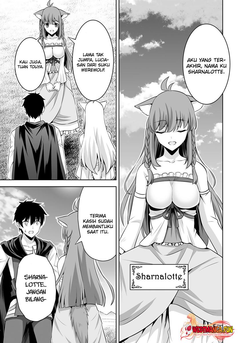 Chapter 35 - halaman 16