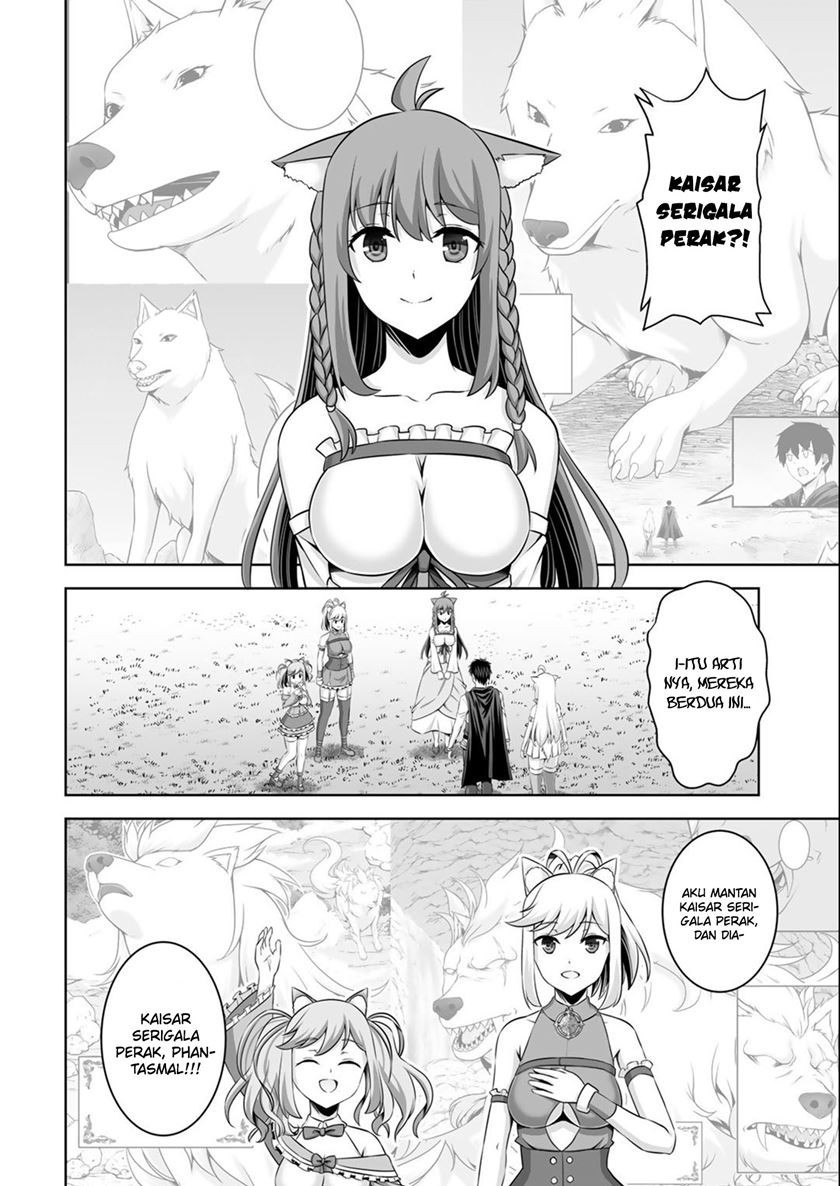 Chapter 35 - halaman 17