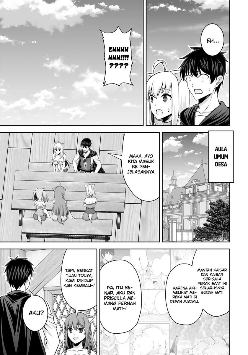 Chapter 35 - halaman 19