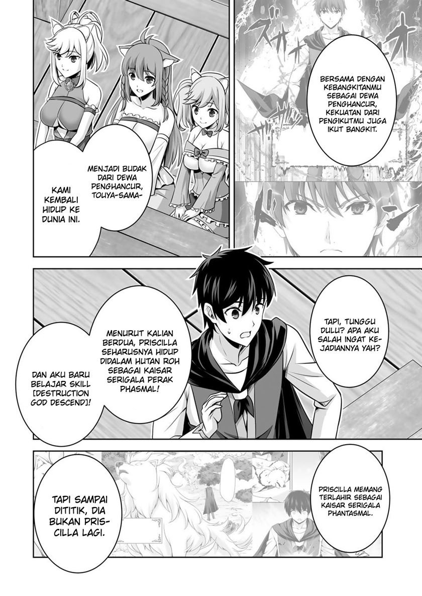 Chapter 35 - halaman 20