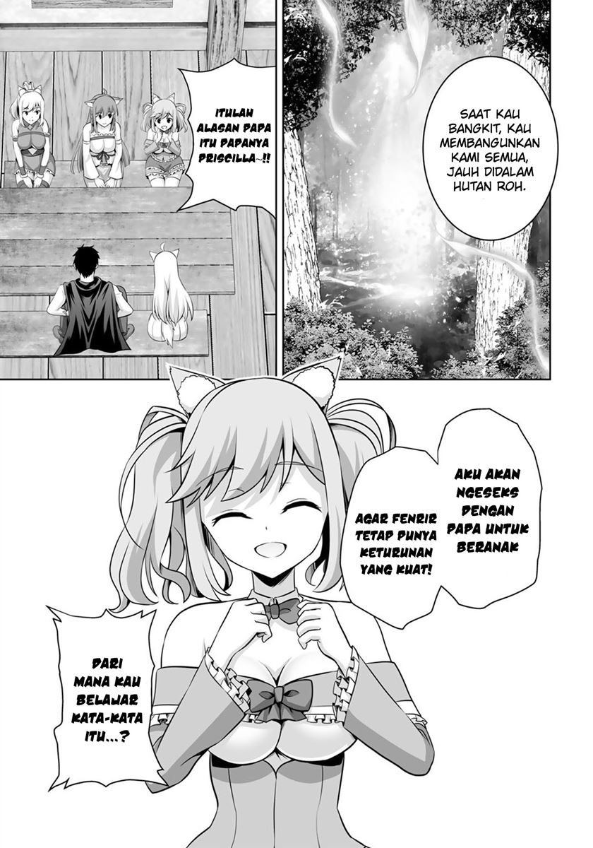 Chapter 35 - halaman 21