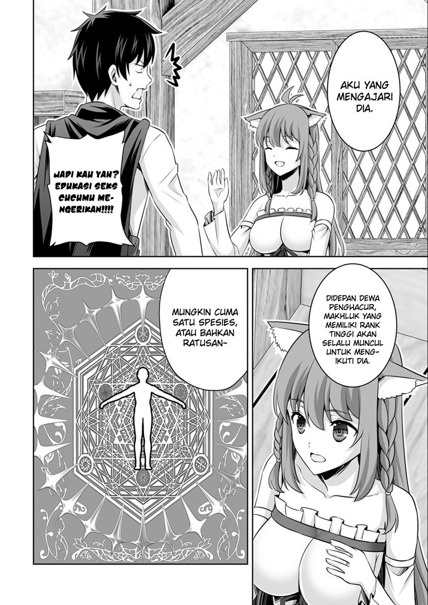 Chapter 35 - halaman 22