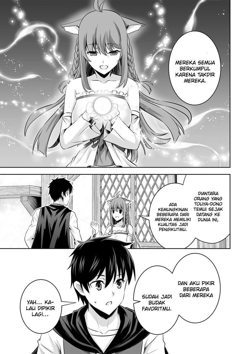 Chapter 35 - halaman 23