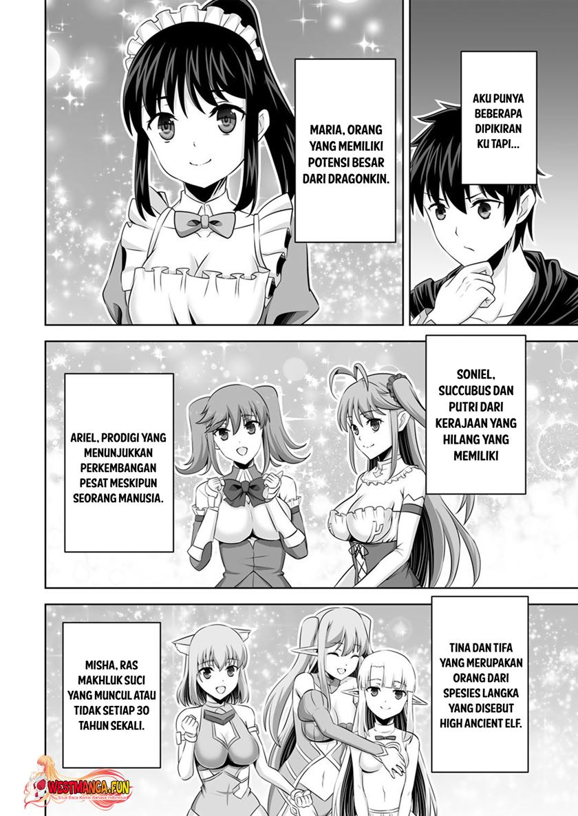 Chapter 35 - halaman 24