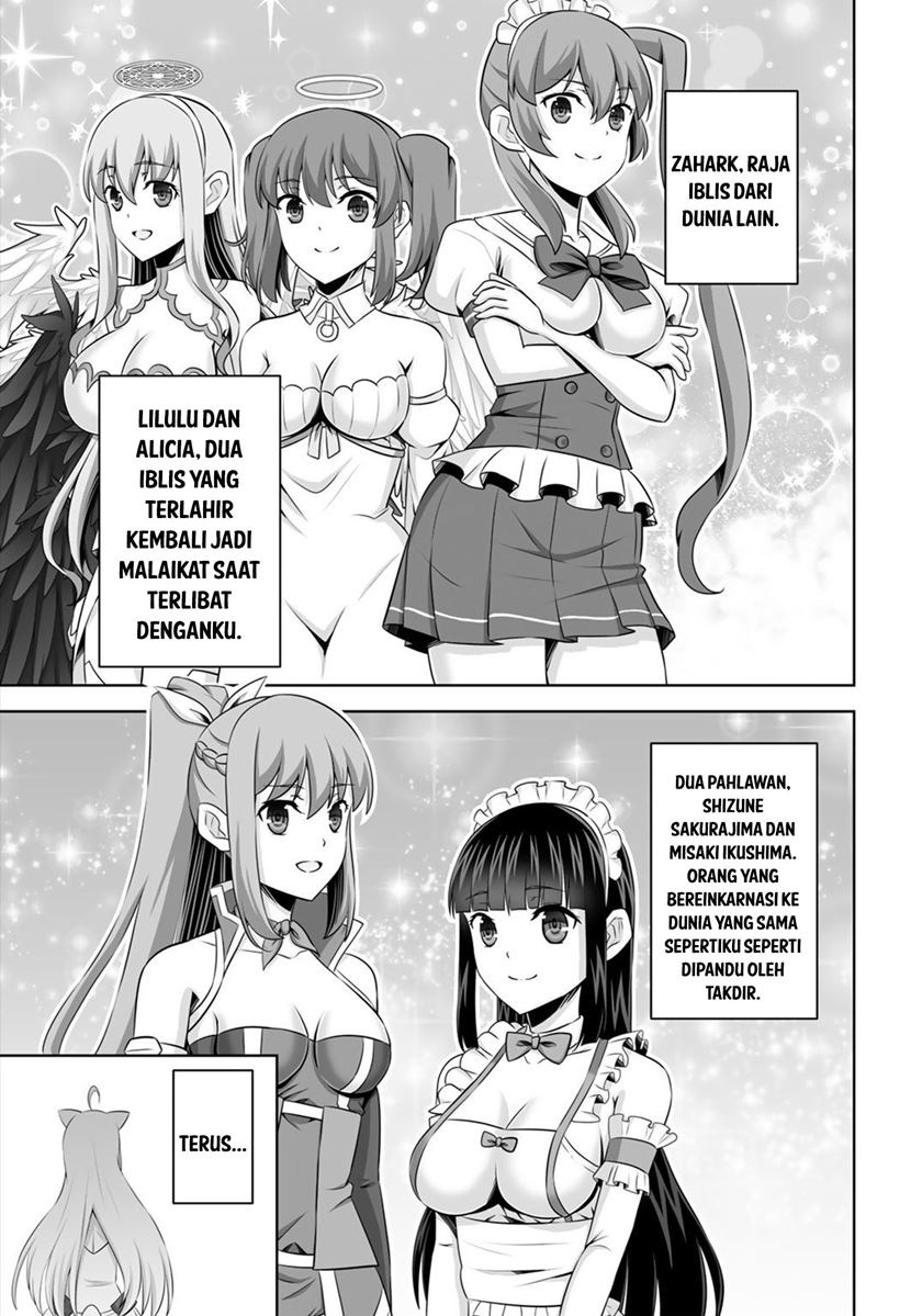 Chapter 35 - halaman 25