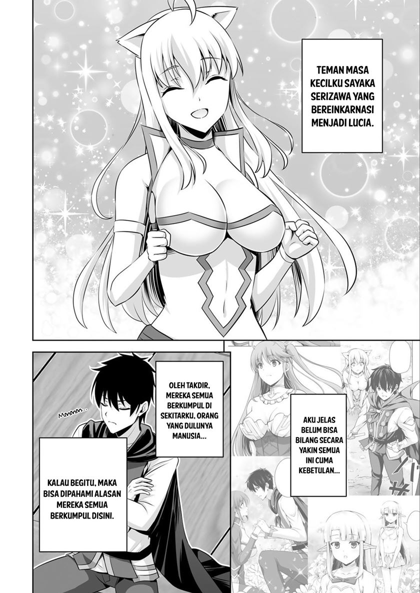 Chapter 35 - halaman 26