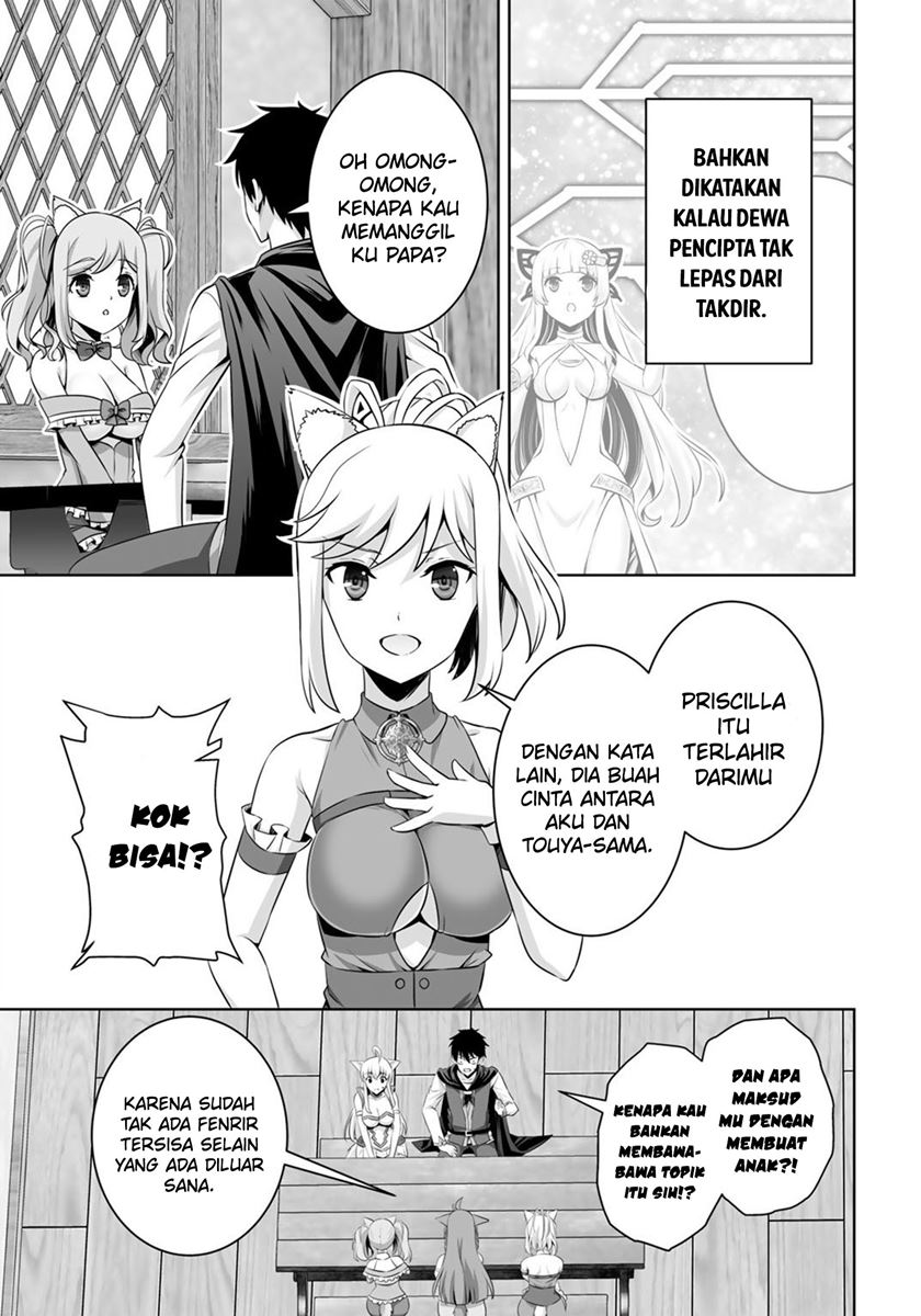 Chapter 35 - halaman 27