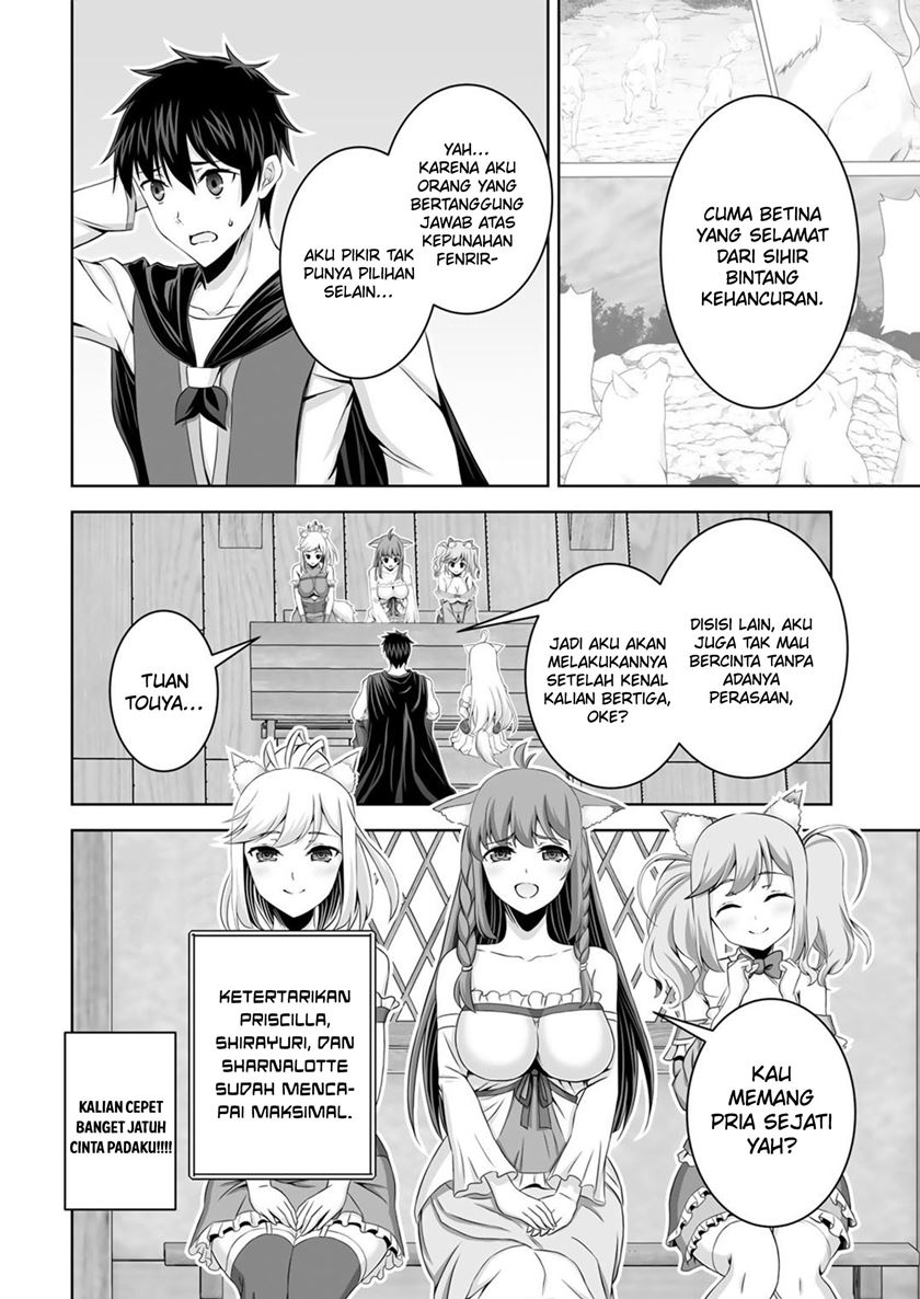 Chapter 35 - halaman 28