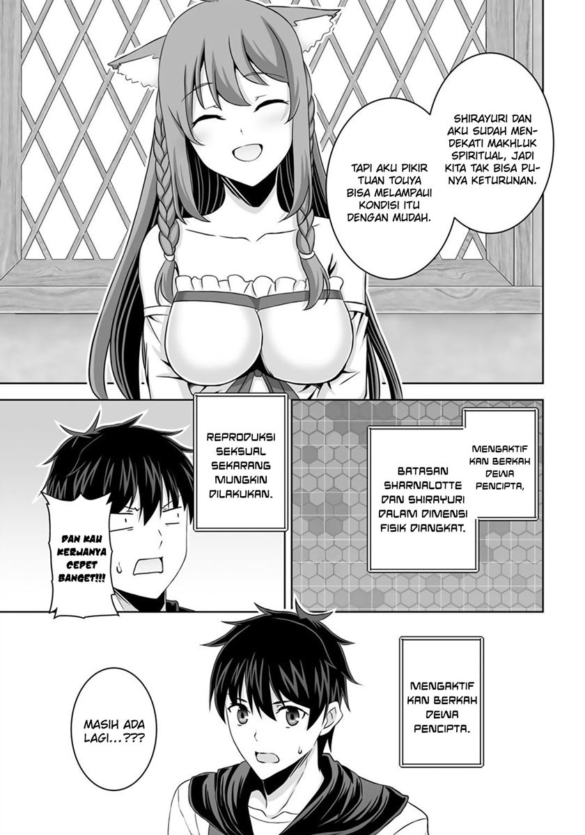 Chapter 35 - halaman 29