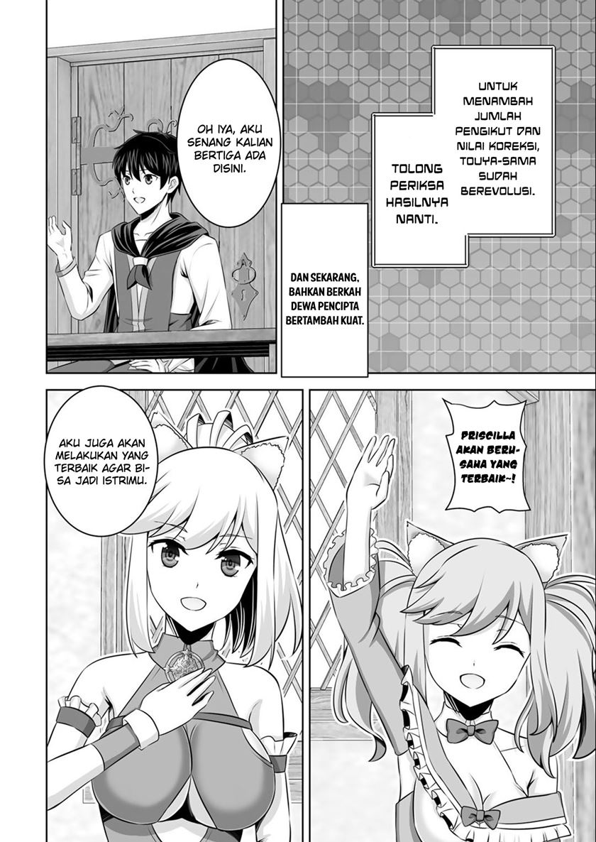 Chapter 35 - halaman 30
