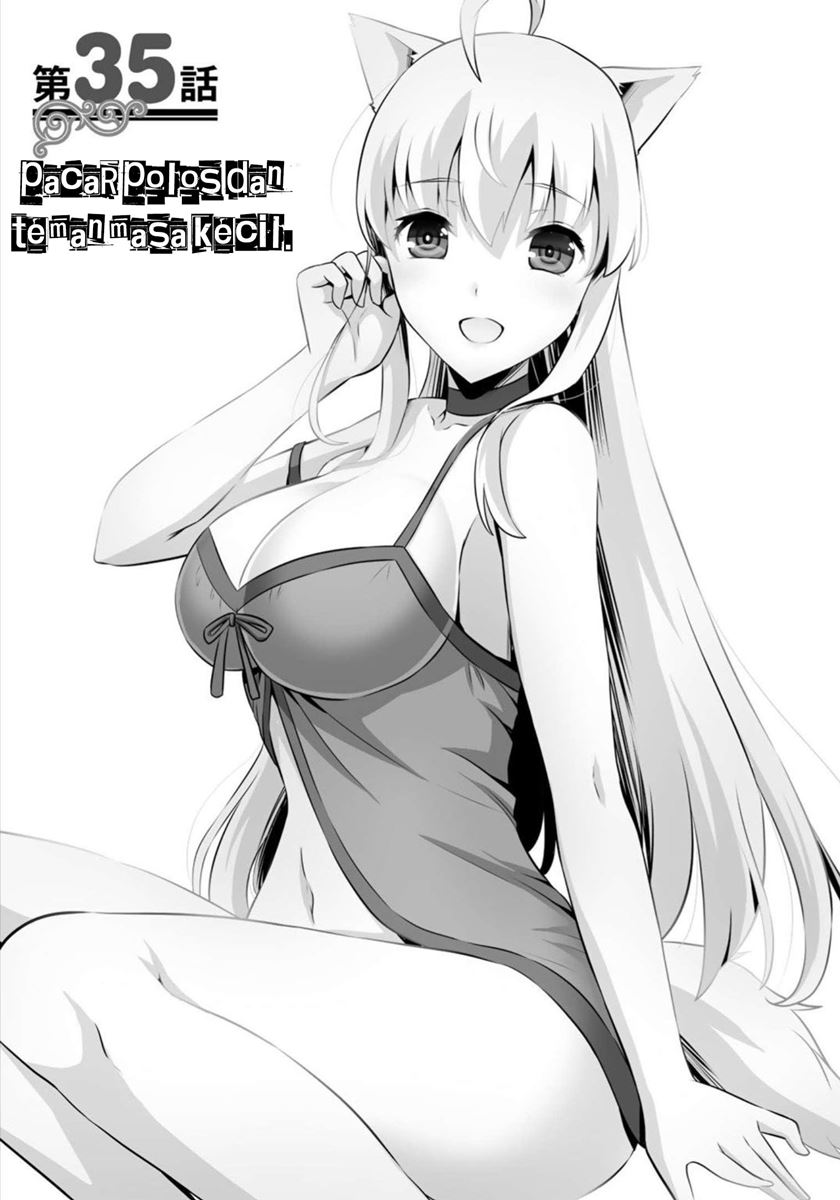 Chapter 35 - halaman 4