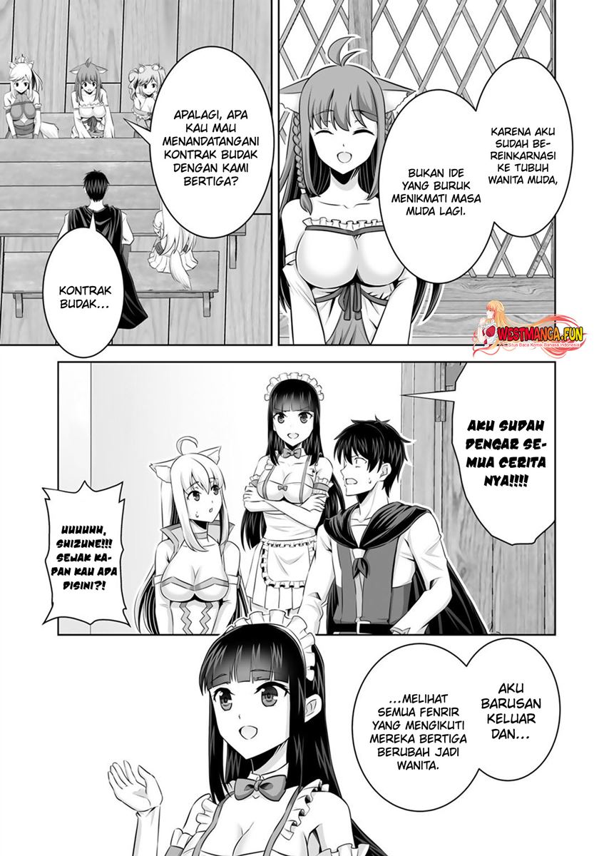 Chapter 35 - halaman 31