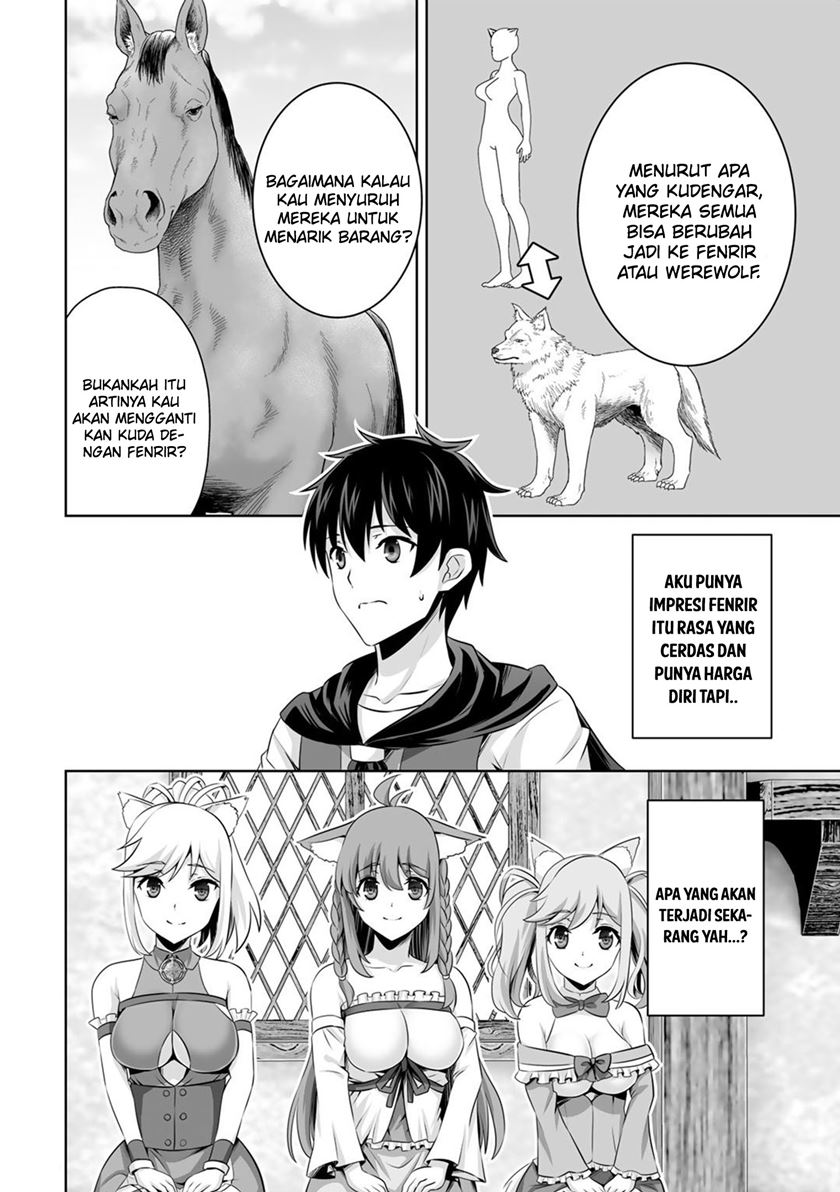 Chapter 35 - halaman 32